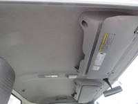 日野デュトロ平ボディ小型（2t・3t）[写真20]