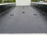 日野デュトロ平ボディ小型（2t・3t）[写真21]