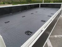 日野デュトロ平ボディ小型（2t・3t）[写真25]