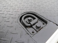 日野デュトロ平ボディ小型（2t・3t）[写真26]