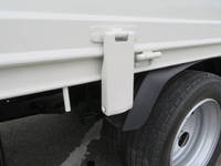 日野デュトロ平ボディ小型（2t・3t）[写真28]