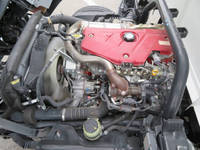 日野デュトロ平ボディ小型（2t・3t）[写真29]