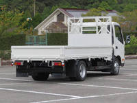 日野デュトロ平ボディ小型（2t・3t）[写真02]