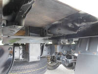 日野デュトロ平ボディ小型（2t・3t）[写真33]