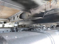 日野デュトロ平ボディ小型（2t・3t）[写真34]