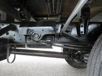 日野デュトロ平ボディ小型（2t・3t）[写真35]