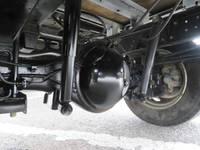 日野デュトロ平ボディ小型（2t・3t）[写真36]