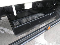 日野デュトロ平ボディ小型（2t・3t）[写真38]