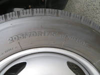 日野デュトロ平ボディ小型（2t・3t）[写真39]