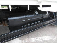 日野デュトロ平ボディ小型（2t・3t）[写真40]