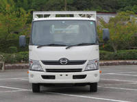 日野デュトロ平ボディ小型（2t・3t）[写真05]