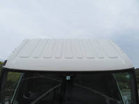 日野デュトロ平ボディ小型（2t・3t）[写真06]