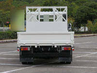 日野デュトロ平ボディ小型（2t・3t）[写真07]