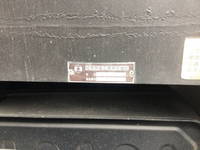 日野プロフィア深ダンプ（土砂禁ダンプ）大型（10t）[写真11]