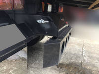 日野プロフィア深ダンプ（土砂禁ダンプ）大型（10t）[写真12]