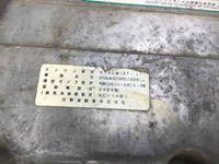 日野プロフィア深ダンプ（土砂禁ダンプ）大型（10t）[写真19]