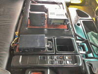 日野プロフィア深ダンプ（土砂禁ダンプ）大型（10t）[写真22]