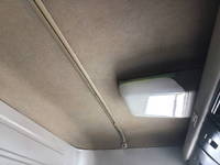 日野プロフィア深ダンプ（土砂禁ダンプ）大型（10t）[写真23]