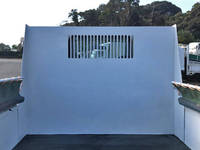 いすゞエルフダンプ小型（2t・3t）[写真12]