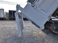 いすゞエルフダンプ小型（2t・3t）[写真13]