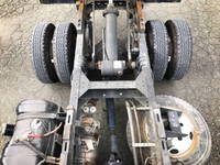 いすゞエルフダンプ小型（2t・3t）[写真17]