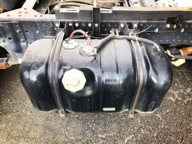 いすゞエルフダンプ小型（2t・3t）[写真20]