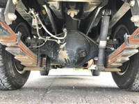 いすゞエルフダンプ小型（2t・3t）[写真22]