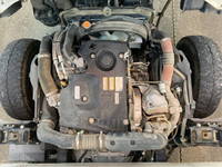 いすゞエルフダンプ小型（2t・3t）[写真23]