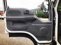 いすゞエルフダンプ小型（2t・3t）[写真25]