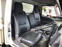 いすゞエルフダンプ小型（2t・3t）[写真27]