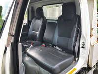 いすゞエルフダンプ小型（2t・3t）[写真28]