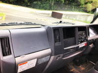 いすゞエルフダンプ小型（2t・3t）[写真29]