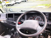 いすゞエルフダンプ小型（2t・3t）[写真30]