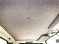 いすゞエルフダンプ小型（2t・3t）[写真31]