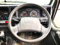 いすゞエルフダンプ小型（2t・3t）[写真32]