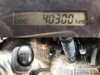 いすゞエルフダンプ小型（2t・3t）[写真33]