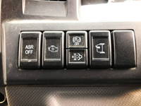 いすゞエルフダンプ小型（2t・3t）[写真35]