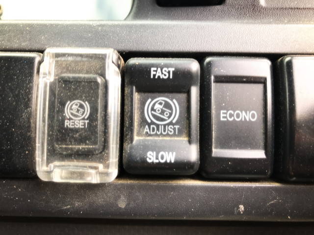 いすゞエルフダンプ小型（2t・3t）[写真36]