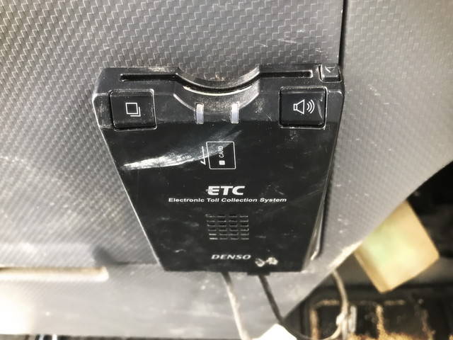 いすゞエルフダンプ小型（2t・3t）[写真37]