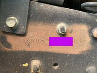 いすゞエルフダンプ小型（2t・3t）[写真39]