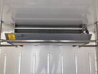 三菱ふそうキャンター冷凍車（冷蔵車）小型（2t・3t）[写真15]