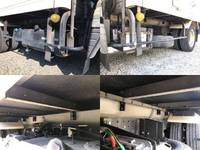 三菱ふそうキャンター冷凍車（冷蔵車）小型（2t・3t）[写真20]