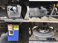 三菱ふそうキャンター冷凍車（冷蔵車）小型（2t・3t）[写真21]