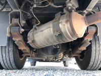 三菱ふそうキャンター冷凍車（冷蔵車）小型（2t・3t）[写真22]