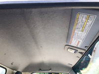 三菱ふそうキャンター冷凍車（冷蔵車）小型（2t・3t）[写真31]