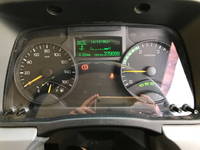 三菱ふそうキャンター冷凍車（冷蔵車）小型（2t・3t）[写真33]