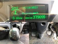 三菱ふそうキャンター冷凍車（冷蔵車）小型（2t・3t）[写真34]