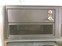 三菱ふそうキャンター冷凍車（冷蔵車）小型（2t・3t）[写真36]