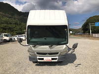 三菱ふそうキャンター冷凍車（冷蔵車）小型（2t・3t）[写真09]