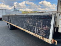 日野デュトロ平ボディ小型（2t・3t）[写真13]